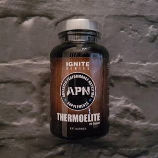 Fat burners wallpaper