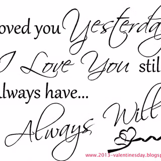 Best sis ever wallpaper