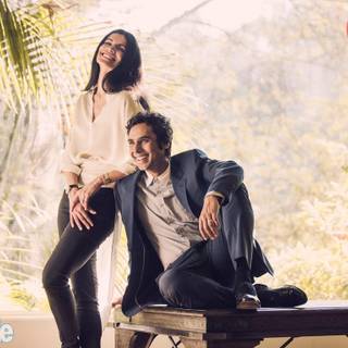 Kunal Nayyar wallpaper