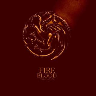 Game of Thrones Houses wallpaper