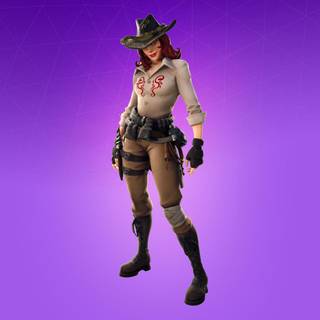 Sidewinder Fortnite wallpaper