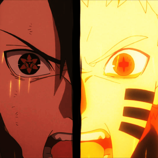 Generations Naruto wallpaper