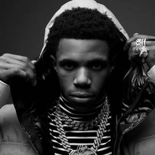 Hoodie SZN wallpaper