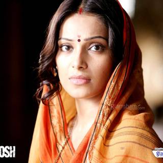 Bipasha Basu wallpaper