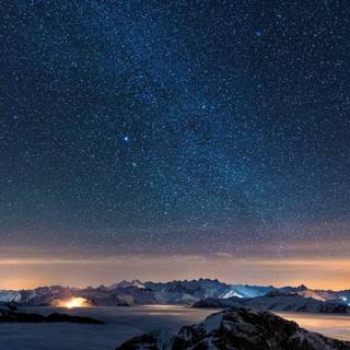 Windows NT wallpaper