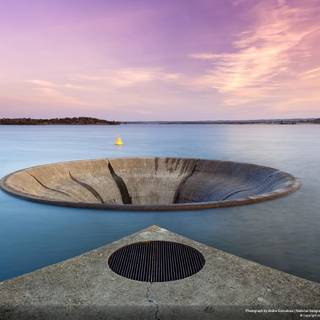 National Geographic wallpaper