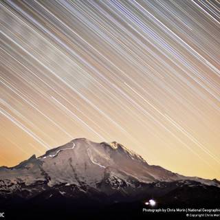 National Geographic wallpaper