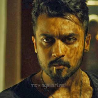 Anjaan wallpaper