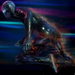 Elseworlds wallpaper