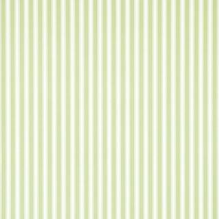 Stripes wallpaper