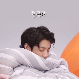 Jungkook desktop wallpaper
