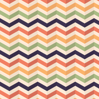 Stripes wallpaper