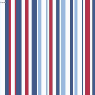 Stripes wallpaper