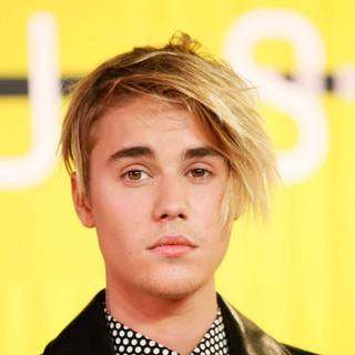 Justin Bieber 2019 wallpaper