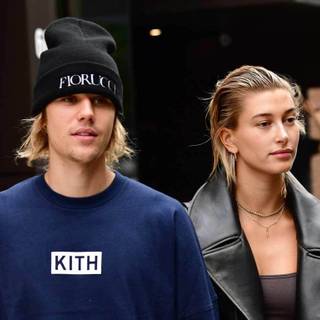 Justin Bieber 2019 wallpaper