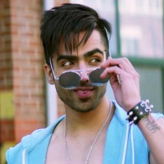 Hardy Sandhu wallpaper