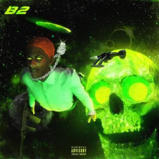 Comethazine wallpaper