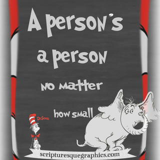 Dr. Seuss Day wallpaper