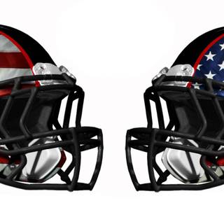 University of Georgia wallpaper