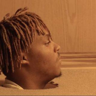 Lucid Dreams wallpaper