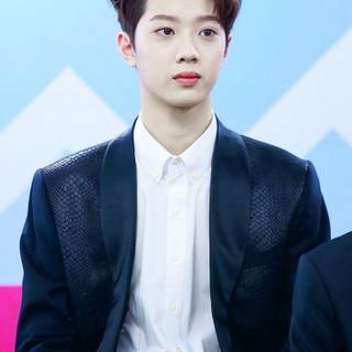 Lai Guan-lin wallpaper