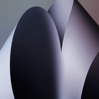 Android Pie wallpaper