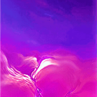 Samsung S10 wallpaper