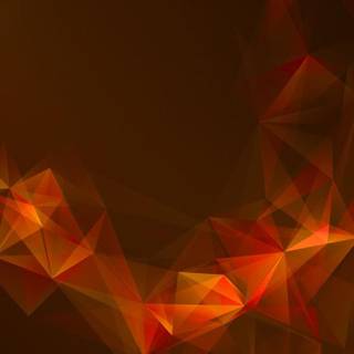 Samsung S10 wallpaper