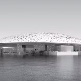 Paintings Louvre wallpaper