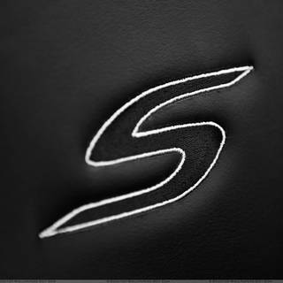 Chrysler logo wallpaper