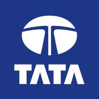 Tata Motors wallpaper