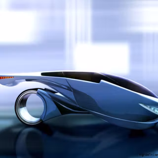 Peugeot logo wallpaper