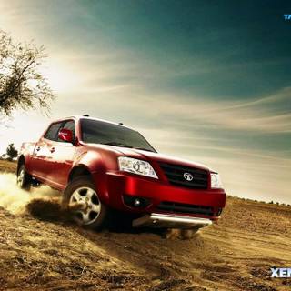 Tata Motors wallpaper