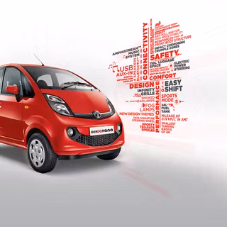 Tata Motors wallpaper