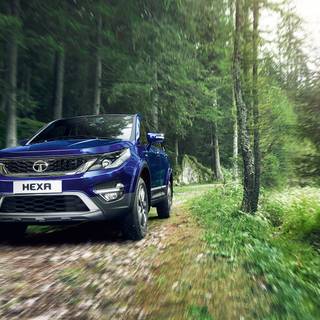 Tata Motors wallpaper