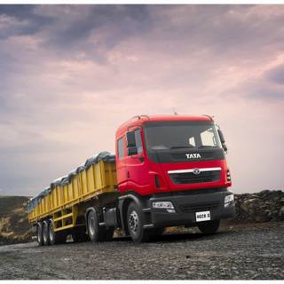 Tata Motors wallpaper