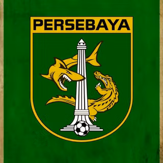 Persebaya Surabaya wallpaper