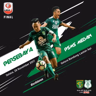 Persebaya Surabaya wallpaper