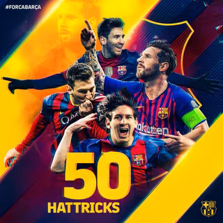 Lionel Messi 2019 wallpaper