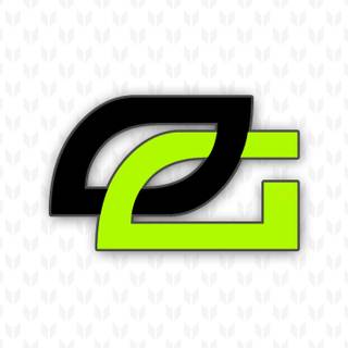 OpTic Gaming wallpaper