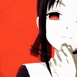 Kaguya-sama: Love is War wallpaper