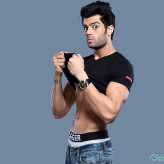 Manish wallpaper