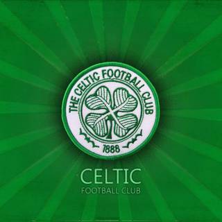 Celtic F.C. wallpaper