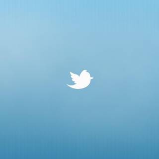 Twitter wallpaper