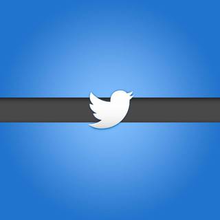 Twitter wallpaper
