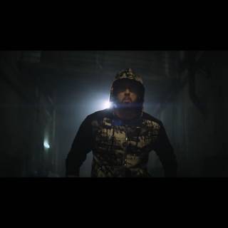 Eminem Venom wallpaper