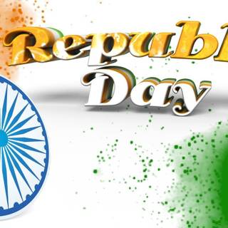 Ashoka Chakra wallpaper