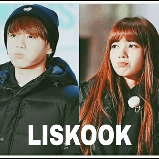LisKook wallpaper