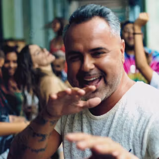 Manuel Turizo wallpaper