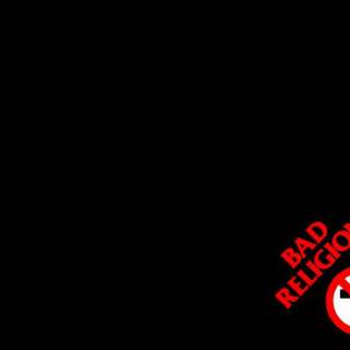 Bad Religion wallpaper